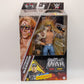 Elite Monday Night Wars 5 Ultimate Warrior
