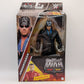 Elite Monday Night Wars 8 The Undertaker