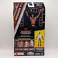 Elite Monday Night Wars 6 Booker T