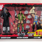 Elite Boxset Raw 30th Anniversary (The Undertaker, Razor Ramon, & 1-2-3 Kid)