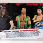 Elite Boxset Raw 30th Anniversary (The Undertaker, Razor Ramon, & 1-2-3 Kid)