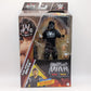 Elite Monday Night Wars 7 The Great Muta