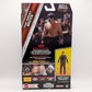 Elite Monday Night Wars 7 The Great Muta