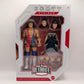 Ultimate Edition Ringside Exclusive The Steiner Brothers (Rick & Scott Steiner)