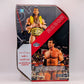 Ultimate Edition 16 Razor Ramon