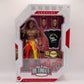 Ultimate Edition 19 Bobby Lashley
