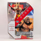 Ultimate Edition 19 Bobby Lashley