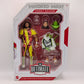 Ultimate Edition Wave 8 'Macho Man' Randy Savage
