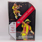 Ultimate Edition Wave 8 'Macho Man' Randy Savage