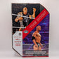 Ultimate Edition 10 The Rock