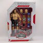 Ultimate Edition 15 Brock Lesnar