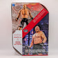 Ultimate Edition 15 Brock Lesnar