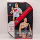 Ultimate Edition 17 Andre The Giant