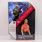 Ultimate Edition 7 'Hollywood' Hulk Hogan
