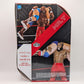 Ultimate Edition 13 Mr. T