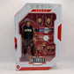 Ultimate Edition 21 Kevin Owens