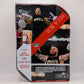 Ultimate Edition 21 Kevin Owens