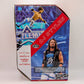 Ultimate Edition 16 AJ Styles
