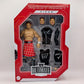 Ultimate Edition Monday Night Wars 'Rowdy' Roddy Piper