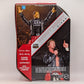 Ultimate Edition Monday Night Wars 'Rowdy' Roddy Piper
