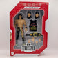 Ultimate Edition Monday Night Wars Eddie Guerrero