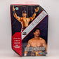 Ultimate Edition Monday Night Wars Eddie Guerrero