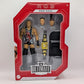 Ultimate Edition Ruthless Aggression 1 Rob Van Dam (RVD)
