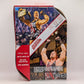 Ultimate Edition Ruthless Aggression 1 Rob Van Dam (RVD)