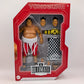 Ultimate Edition Legends Yokozuna