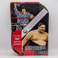 Ultimate Edition Legends Yokozuna