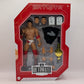 Ultimate Edition Legends Batista