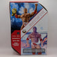 Ultimate Edition Legends Batista