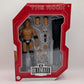 Ultimate Edition Legends The Rock