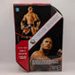Ultimate Edition Legends The Rock