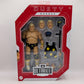 Ultimate Edition Legends Dusty Rhodes