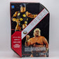 Ultimate Edition Legends Dusty Rhodes