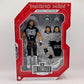 Ultimate Edition Legends Macho Man Randy Savage