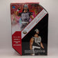 Ultimate Edition Legends Macho Man Randy Savage