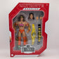 Ultimate Edition Fan Takeover Ultimate Warrior