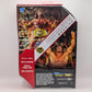 Ultimate Edition Fan Takeover Ultimate Warrior