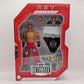 Ultimate Edition Fan Takeover Rey Mysterio