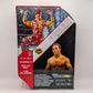 Ultimate Edition Fan Takeover Shawn Michaels