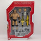Ultimate Edition Fan Takeover Goldberg