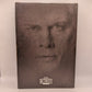 Ultimate Edition Mattel Creations Cody Rhodes