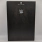 Ultimate Edition Mattel Creations Cody Rhodes