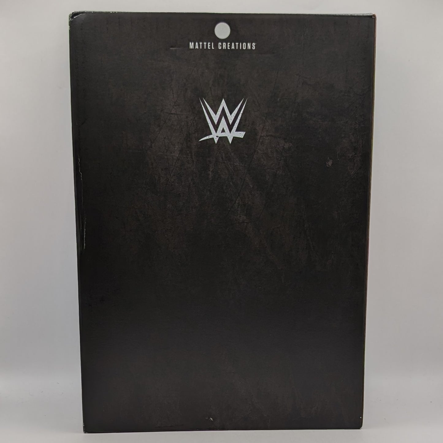 Ultimate Edition Mattel Creations Cody Rhodes