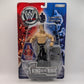 TTL King of the Ring Chris Jericho