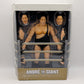 Super7 Ultimate Edition Andre The Giant