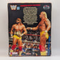 Elite Ringside Exclusive MegaPowers (Macho Man Randy Savage & Hulk Hogan)