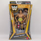 Elite Legends 25 Rick Rude